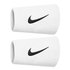 Nike Kaksinkertainen Leveä Ranneke Premier