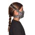 Buff ® Filter Schutzmaske