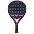 Star Vie Vesta Discover Line padel racket