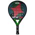 Star Vie Arcadia Discover Line padel racket