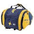 Star vie Aquila Padel Racket Bag