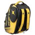 Star vie Basalto Pro Padel Racket Bag