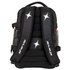 Star vie Red Line Backpack