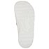 Lacoste Croco 2.0 Synthetic Flip Flops