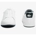 Lacoste Carnaby Evo Leather Shoes