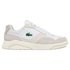 Lacoste Chaussures 41SMA0015