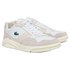 Lacoste 41SMA0015 Trainers