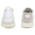 Lacoste 41SMA0015 Trainers