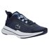 Lacoste 41SMA0090 running shoes
