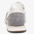 Lacoste Match Break Textile Schuhe