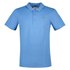 Lacoste Sport Cotton Blend Ottoman Short Sleeve Polo Shirt