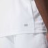 Lacoste DH9605 Short Sleeve Polo Shirt