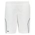 Lacoste Shorts GH9649