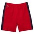 Lacoste Shorts GH9690