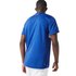 Lacoste TH9682 Short Sleeve T-Shirt