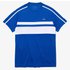 Lacoste TH9682 Short Sleeve T-Shirt