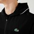 Lacoste Chándal WH9680