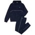 Lacoste WH9680 Tracksuit