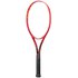Head Graphene 360+ Prestige Mid Unstrung Tennis Racket