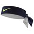 Nike Nadal Headband