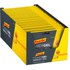 powerbar-caja-geles-energeticos-powergel-shot-60g-24-unidades-naranja