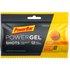 Powerbar PowerGel Shot 60g 24 Units Orange Energy Gels Box