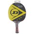 Dunlop Evolution 3000 Ρακέτα επιτραπέζιας αντισφαίρισης