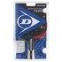 Dunlop Revolution 7000 Ρακέτα επιτραπέζιας αντισφαίρισης