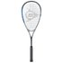 Dunlop Sonic Lite Ti 5.0 Squash Racket