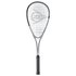 Dunlop Sonic Ti 5.0 Squash Racket