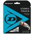 Dunlop Iconic Touch 12 m Tennis Single String