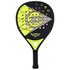 Dunlop Rapid Power 2.0 padel racket