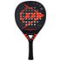 Dunlop Aero-Star Junior padel racket