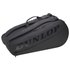 Dunlop CX Club 55L Τσάντα ρακέτας