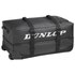 Dunlop Trolley Taske Pro 125L
