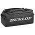 Dunlop Pro Holdall 80L Bag