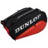 Dunlop Thermo Elite Ramiro Moyano Padel Racket Bag