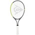 Dunlop SX 25 Tennis Racket