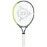 Dunlop Racchetta Tennis SX 21