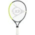 Dunlop SX 19 Tennis Racket