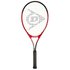 Dunlop Nitro 25 Tennis Racket