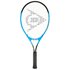 Dunlop Racchetta Tennis Nitro 23