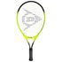 Dunlop Racchetta Tennis Nitro 21