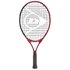 Dunlop Racchetta Tennis CX 21