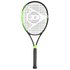 Dunlop Elite 270 Теннисная ракетка