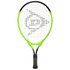 Dunlop Nitro 19 Tennis Racket