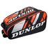 Dunlop Thermo Pro Series Padel Racket Bag