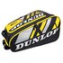 Dunlop Thermo Pro Series Padel Racket Bag