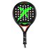 Drop shot Kibo 2.0 padel racket