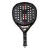 Drop shot Power 1.0 padel racket